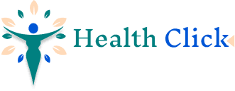 logo-HealthClick