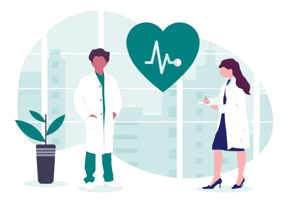 General Physician