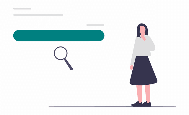 how-go-to-healthclick-icon