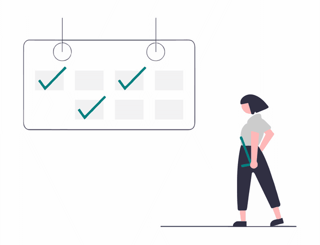 how-book-your-appointment-icon