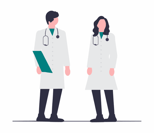 how-select-your-doctor-icon